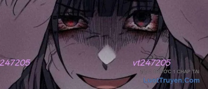 Lây Nhiễm - Làm Sóng Zombie Chap 9 - Next Chap 10