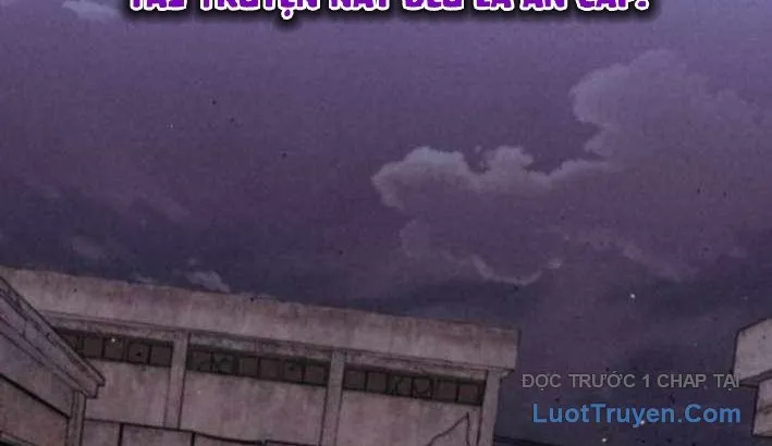 Lây Nhiễm - Làm Sóng Zombie Chap 9 - Next Chap 10