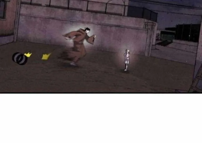 Lây Nhiễm - Làm Sóng Zombie Chap 9 - Next Chap 10