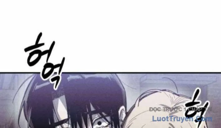 Lây Nhiễm - Làm Sóng Zombie Chap 9 - Next Chap 10