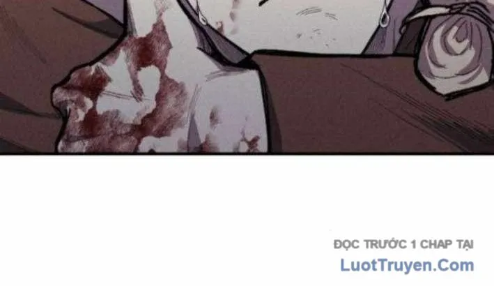 Lây Nhiễm - Làm Sóng Zombie Chap 9 - Next Chap 10