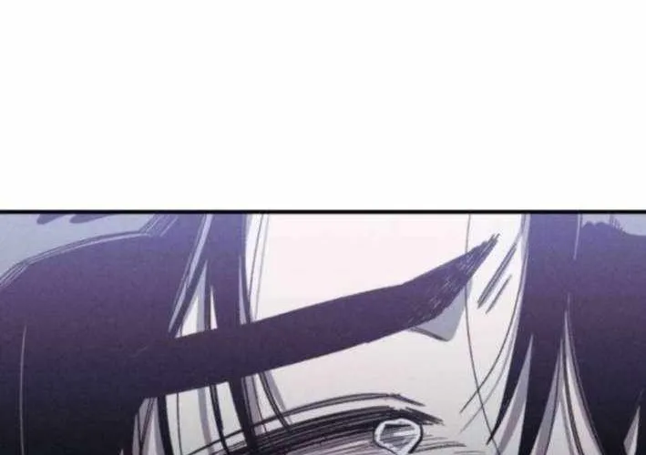 Lây Nhiễm - Làm Sóng Zombie Chap 9 - Next Chap 10