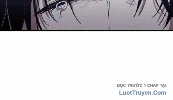 Lây Nhiễm - Làm Sóng Zombie Chap 9 - Next Chap 10