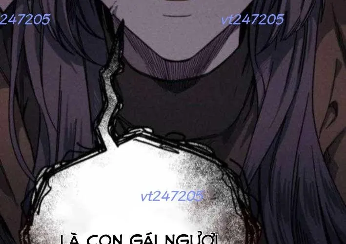 Lây Nhiễm - Làm Sóng Zombie Chap 9 - Next Chap 10