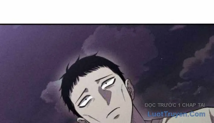 Lây Nhiễm - Làm Sóng Zombie Chap 9 - Next Chap 10