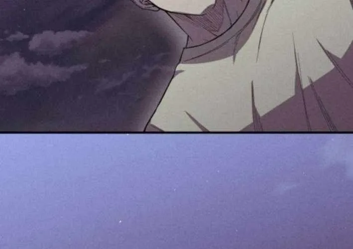 Lây Nhiễm - Làm Sóng Zombie Chap 9 - Next Chap 10