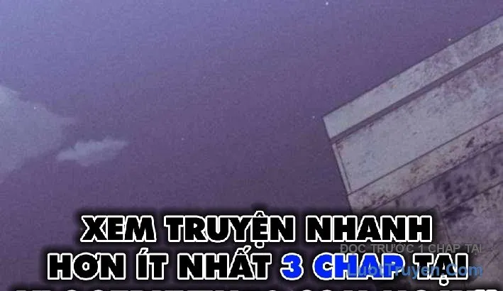 Lây Nhiễm - Làm Sóng Zombie Chap 9 - Next Chap 10