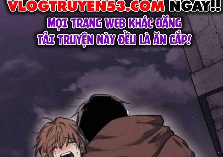 Lây Nhiễm - Làm Sóng Zombie Chap 9 - Next Chap 10