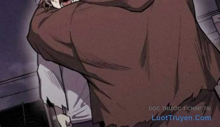 Lây Nhiễm - Làm Sóng Zombie Chap 9 - Next Chap 10