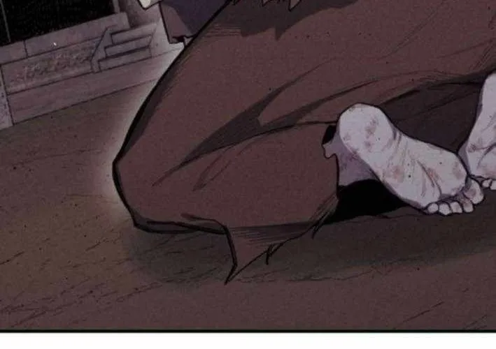 Lây Nhiễm - Làm Sóng Zombie Chap 9 - Next Chap 10