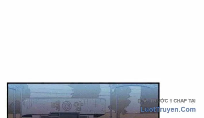 Lây Nhiễm - Làm Sóng Zombie Chap 9 - Next Chap 10