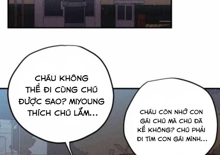 Lây Nhiễm - Làm Sóng Zombie Chap 9 - Next Chap 10
