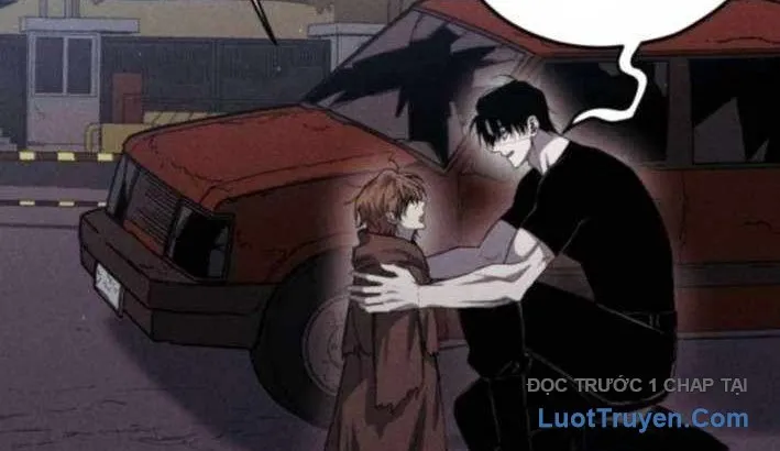 Lây Nhiễm - Làm Sóng Zombie Chap 9 - Next Chap 10