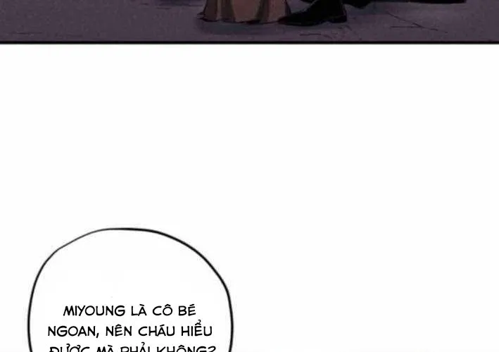 Lây Nhiễm - Làm Sóng Zombie Chap 9 - Next Chap 10