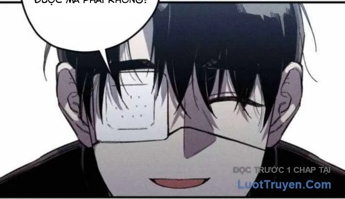 Lây Nhiễm - Làm Sóng Zombie Chap 9 - Next Chap 10