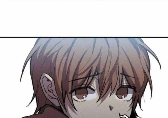 Lây Nhiễm - Làm Sóng Zombie Chap 9 - Next Chap 10