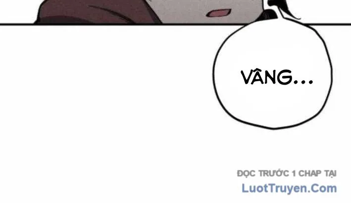 Lây Nhiễm - Làm Sóng Zombie Chap 9 - Next Chap 10