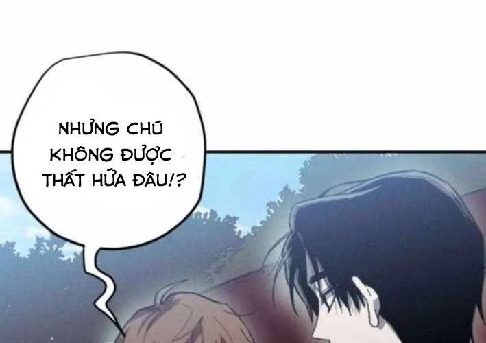 Lây Nhiễm - Làm Sóng Zombie Chap 9 - Next Chap 10