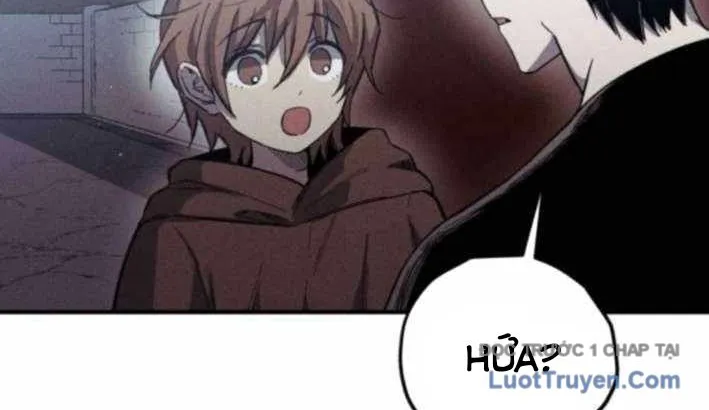 Lây Nhiễm - Làm Sóng Zombie Chap 9 - Next Chap 10