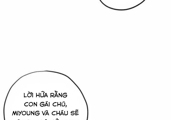 Lây Nhiễm - Làm Sóng Zombie Chap 9 - Next Chap 10