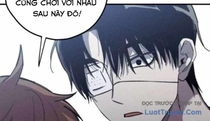 Lây Nhiễm - Làm Sóng Zombie Chap 9 - Next Chap 10