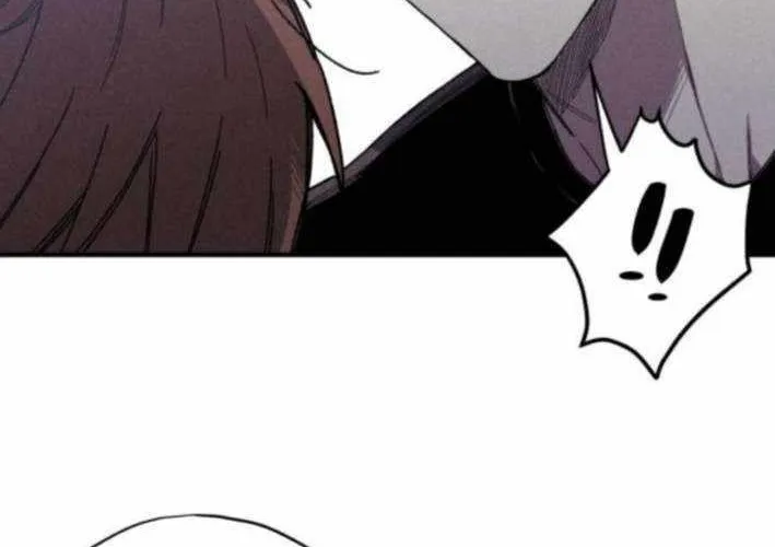 Lây Nhiễm - Làm Sóng Zombie Chap 9 - Next Chap 10