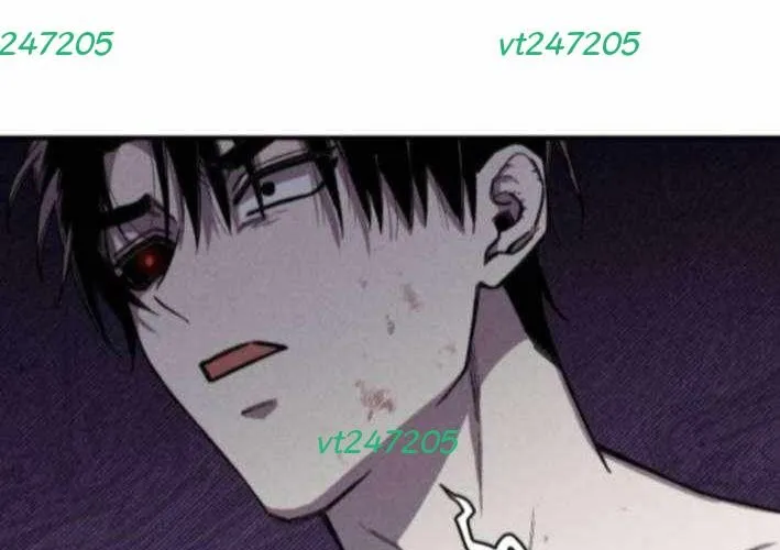 Lây Nhiễm - Làm Sóng Zombie Chap 9 - Next Chap 10