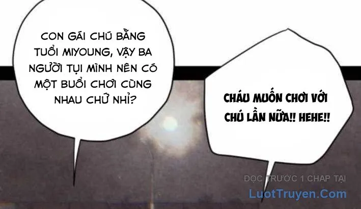 Lây Nhiễm - Làm Sóng Zombie Chap 9 - Next Chap 10