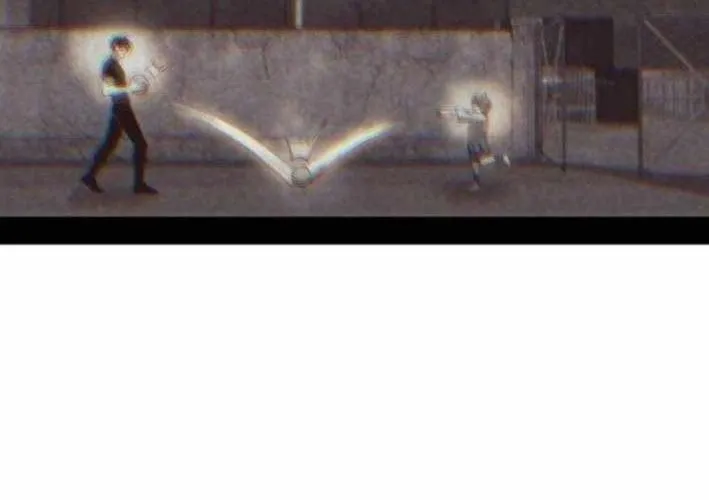 Lây Nhiễm - Làm Sóng Zombie Chap 9 - Next Chap 10