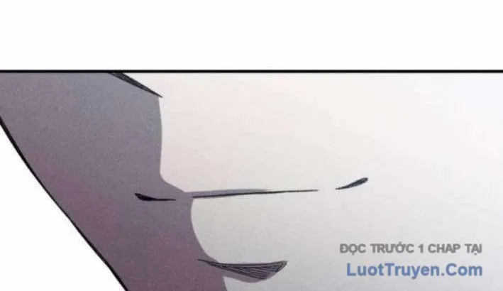 Lây Nhiễm - Làm Sóng Zombie Chap 9 - Next Chap 10