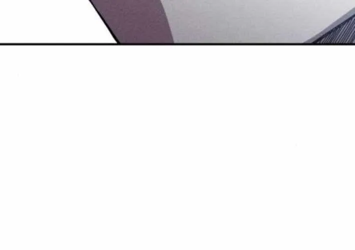 Lây Nhiễm - Làm Sóng Zombie Chap 9 - Next Chap 10