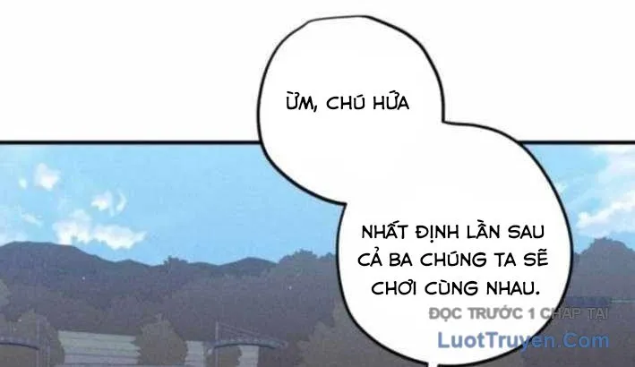 Lây Nhiễm - Làm Sóng Zombie Chap 9 - Next Chap 10
