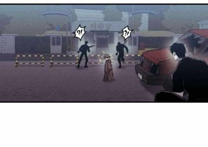 Lây Nhiễm - Làm Sóng Zombie Chap 9 - Next Chap 10