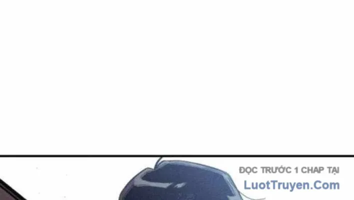 Lây Nhiễm - Làm Sóng Zombie Chap 9 - Next Chap 10