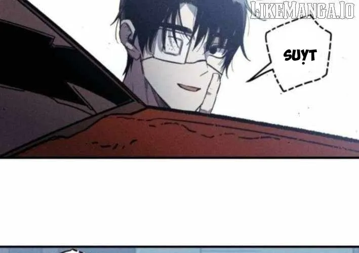 Lây Nhiễm - Làm Sóng Zombie Chap 9 - Next Chap 10