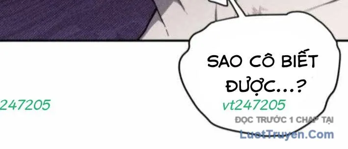 Lây Nhiễm - Làm Sóng Zombie Chap 9 - Next Chap 10