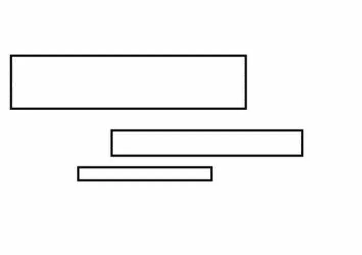 Lây Nhiễm - Làm Sóng Zombie Chap 9 - Next Chap 10