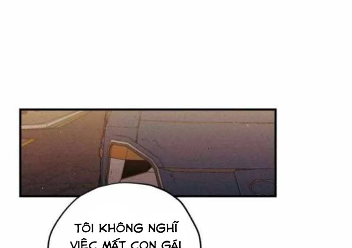 Lây Nhiễm - Làm Sóng Zombie Chap 9 - Next Chap 10