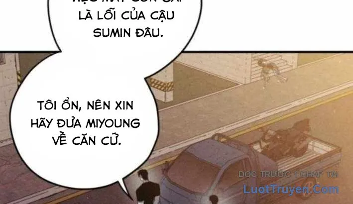 Lây Nhiễm - Làm Sóng Zombie Chap 9 - Next Chap 10