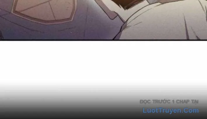 Lây Nhiễm - Làm Sóng Zombie Chap 9 - Next Chap 10