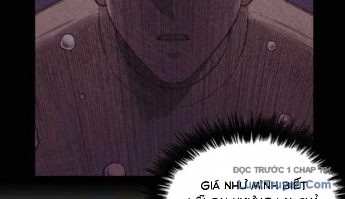 Lây Nhiễm - Làm Sóng Zombie Chap 9 - Next Chap 10