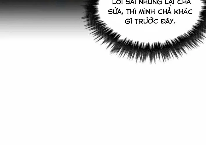 Lây Nhiễm - Làm Sóng Zombie Chap 9 - Next Chap 10