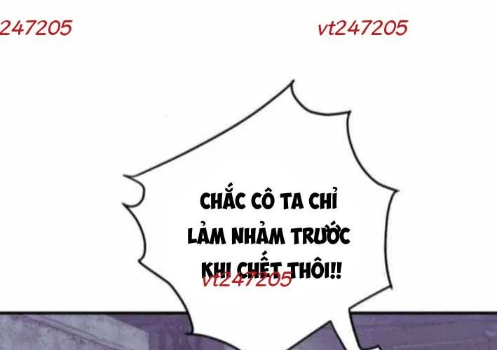 Lây Nhiễm - Làm Sóng Zombie Chap 9 - Next Chap 10