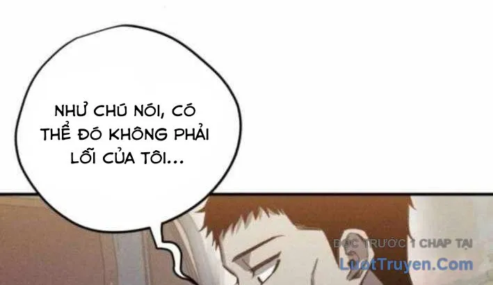 Lây Nhiễm - Làm Sóng Zombie Chap 9 - Next Chap 10
