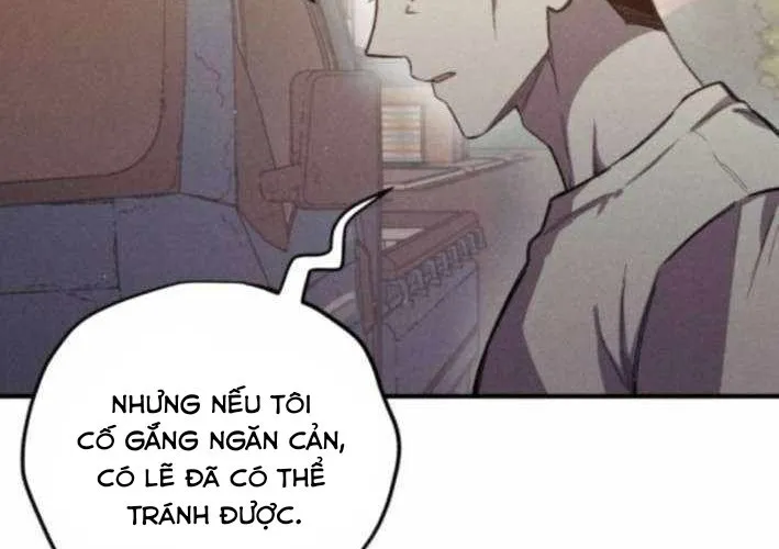 Lây Nhiễm - Làm Sóng Zombie Chap 9 - Next Chap 10