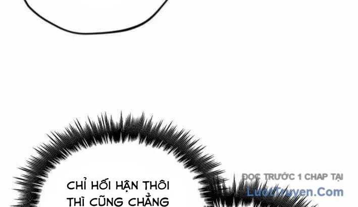 Lây Nhiễm - Làm Sóng Zombie Chap 9 - Next Chap 10