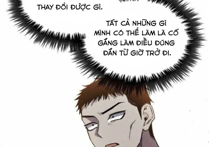 Lây Nhiễm - Làm Sóng Zombie Chap 9 - Next Chap 10