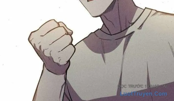 Lây Nhiễm - Làm Sóng Zombie Chap 9 - Next Chap 10