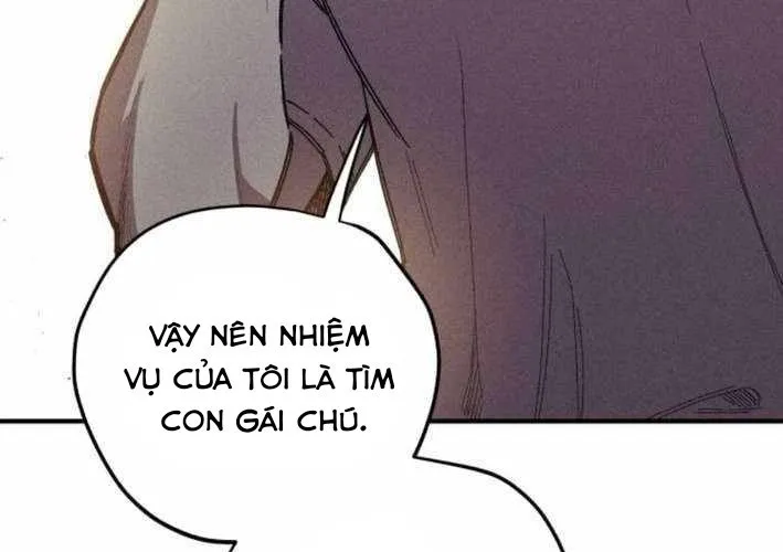 Lây Nhiễm - Làm Sóng Zombie Chap 9 - Next Chap 10