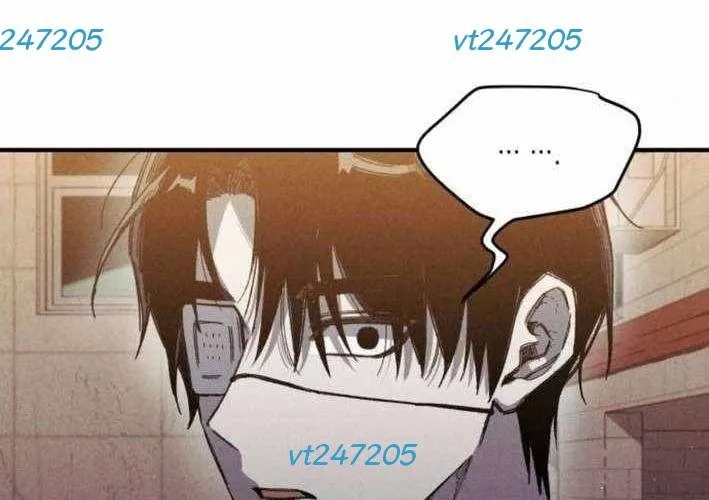 Lây Nhiễm - Làm Sóng Zombie Chap 9 - Next Chap 10